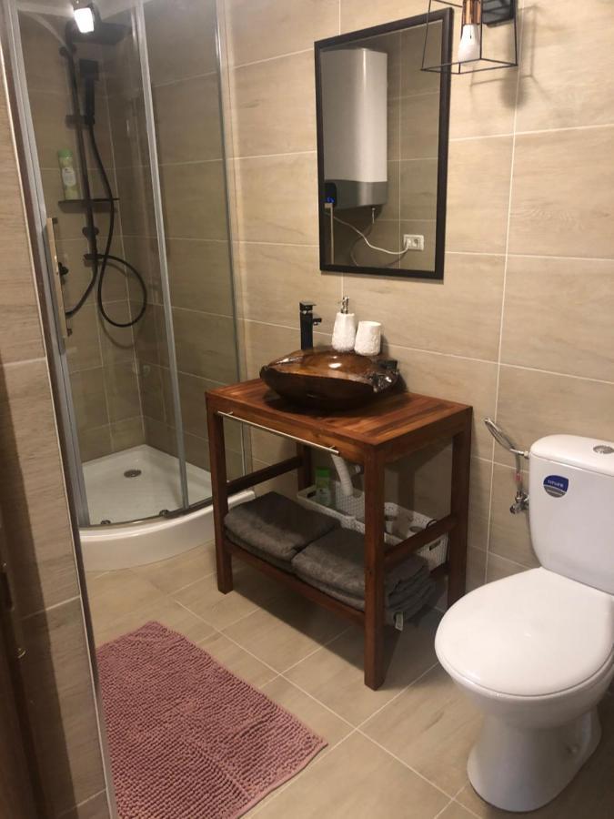 Domeniul Horj Casa Din Deal Moisei Zewnętrze zdjęcie